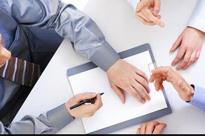 最低还款额还款是否计入逾期记录？